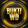 buktiwd_pt89
