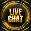 livechat_pt89