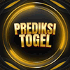 prediksi_pt89