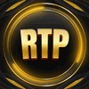 RTP_PT89