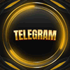 tele_pt89