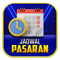 TOGEL