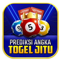prediksi togel