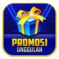 PROMOSI