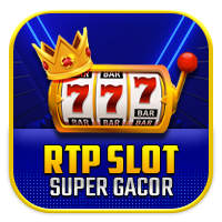 rtpslot