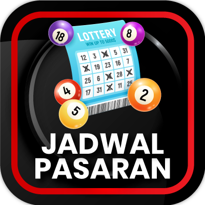 Bukti Jackpot DITOGEL