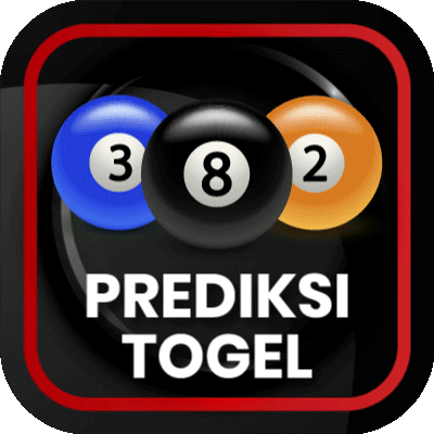 Prediksi Togel DITOGEL