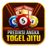 TOGEL