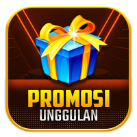PROMOSI