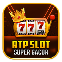 SLOT